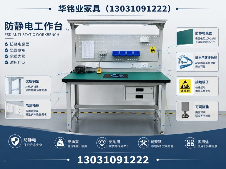 安次区刀具柜展示图
